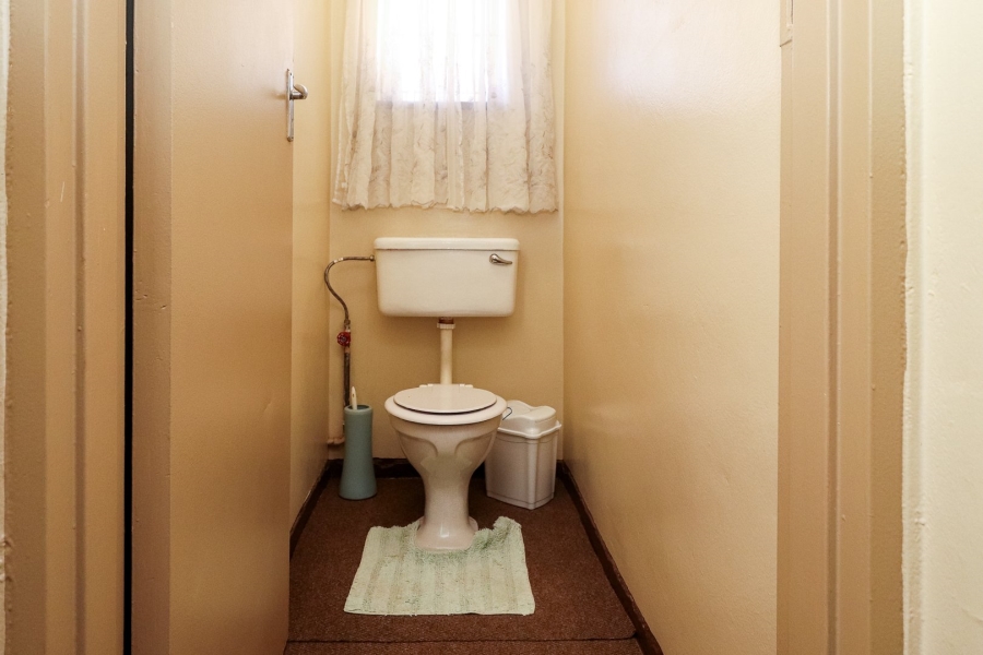 3 Bedroom Property for Sale in Stilfontein Ext 1 North West